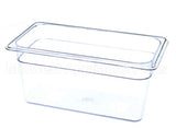 XTPP44.09 Maxx Cold Standard Pan