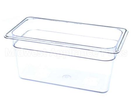 XTPP44.09 Maxx Cold Standard Pan