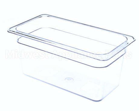 XTPP44.09 Maxx Cold Standard Pan