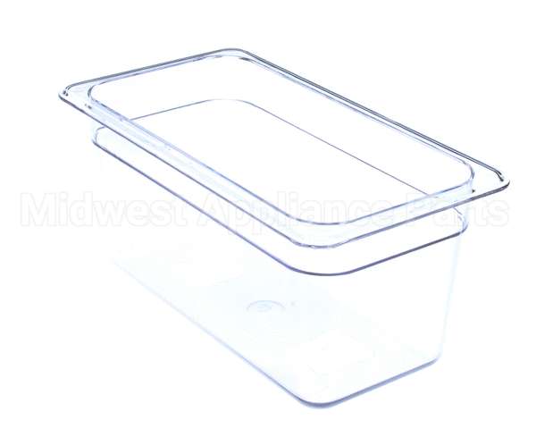 XTPP44.09 Maxx Cold Standard Pan