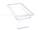 XTPP44.09 Maxx Cold Standard Pan