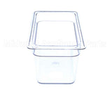 XTPP44.09 Maxx Cold Standard Pan