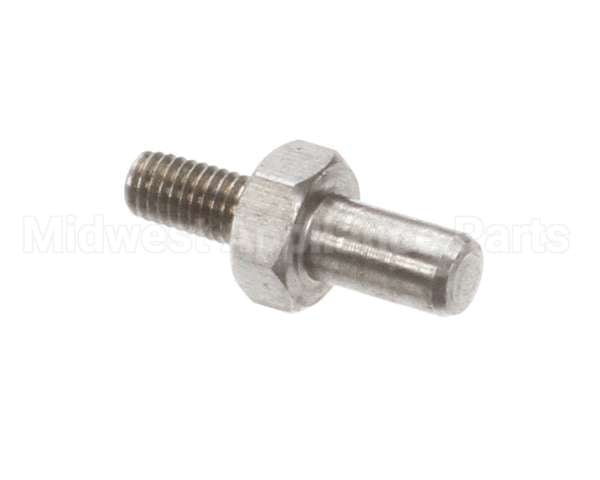 XTPP44.13 Maxx Cold Mxcp-Cover Hinge Axis