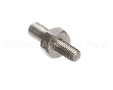 XTPP44.13 Maxx Cold Mxcp-Cover Hinge Axis
