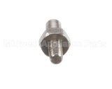 XTPP44.13 Maxx Cold Mxcp-Cover Hinge Axis
