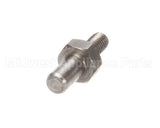 XTPP44.13 Maxx Cold Mxcp-Cover Hinge Axis