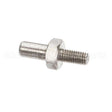 XTPP44.13 Compatible Maxx Cold Mxcp-Cover Hinge Axis