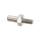 XTPP44.13 Compatible Maxx Cold Mxcp-Cover Hinge Axis