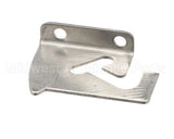 XTPP44.14 Maxx Cold Cover Hinge Left
