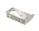 XTPP44.14 Maxx Cold Cover Hinge Left