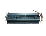 XTPP44.18 Maxx Cold Evaporator (Mxcpp50,