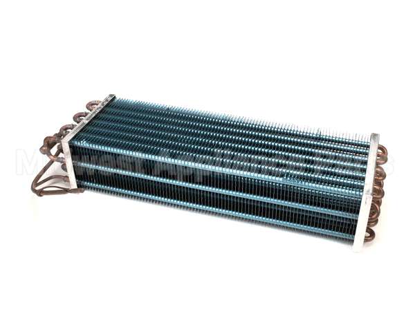 XTPP44.18 Maxx Cold Evaporator (Mxcpp50,