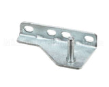 XTPP44.29 Maxx Cold Upper Hinge Left