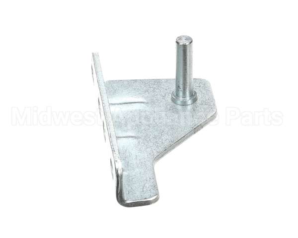 XTPP44.29 Maxx Cold Upper Hinge Left