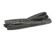 XTPP44.30 Maxx Cold Door Gasket (Mxcpp50)