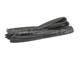 XTPP44.30 Maxx Cold Door Gasket (Mxcpp50)