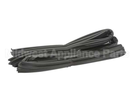 XTPP44.30 Maxx Cold Door Gasket (Mxcpp50)