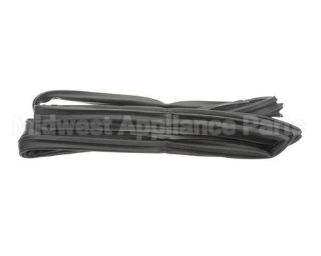 XTPP44.30 Maxx Cold Door Gasket (Mxcpp50)