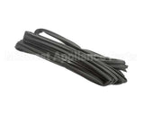 XTPP44.30 Maxx Cold Door Gasket (Mxcpp50)
