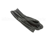 XTPP44.30 Maxx Cold Door Gasket (Mxcpp50)