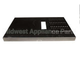 XTPP44.32 Maxx Cold Front Panel