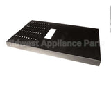XTPP44.32 Maxx Cold Front Panel