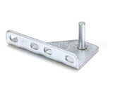 XTPP67.08 Maxx Cold Upper Hinge Right