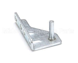 XTPP67.08 Maxx Cold Upper Hinge Right