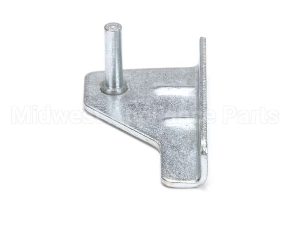 XTPP67.08 Maxx Cold Upper Hinge Right