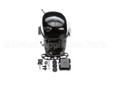 XTPP93.02N Maxx Cold Compressor, Danfoss, Sc18G,115,134A