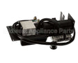 XTPP93.02N.W Maxx Cold Start Components