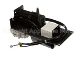 XTPP93.02N.W Maxx Cold Start Components