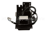 XTPP93.02N.W Maxx Cold Start Components