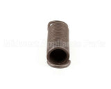 XTSA0001 Anvil America Handle Spring