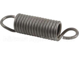 XTSA0001 Compatible Anvil America Spring, Handle, Sandwich Press