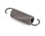 XTSA0001 Vollrath Handle Spring Tsa(All) (# 30)