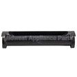 XTSA0003 Compatible Anvil America Handle, Sandwich Press, Plst