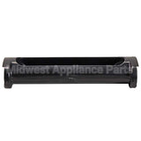 XTSA0003 Compatible Anvil America Handle, Sandwich Press, Plst