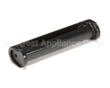 XTSA0003 Vollrath Plastic Handle Grip Tsa(All)