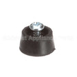 XTSA0004 Compatible Vollrath Rubber Foot Tsa(All) (#40/41)