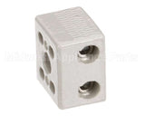 XTSA0005 Vollrath Connector Block Tsa(All) Saa(A