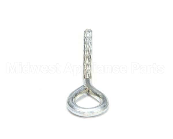 XTSA0006 Vollrath Plated Eye Bolt Tsa7009/7109/7