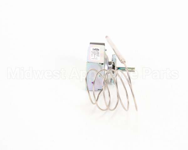 XTSA0007 Anvil America Thermostat Assembly