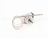 XTSA0007 Anvil America Thermostat Assembly