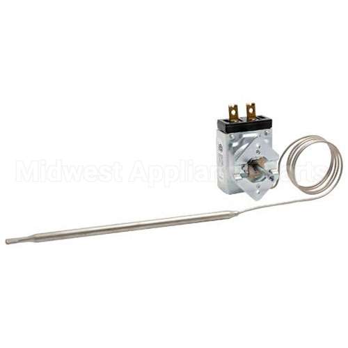 XTSA0007 Compatible Anvil America Thermostat