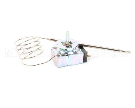 XTSA0007 Vollrath Thermostat Tsi; Tsa(All) (#43