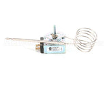 XTSA0007 Vollrath Thermostat Tsi; Tsa(All) (#43