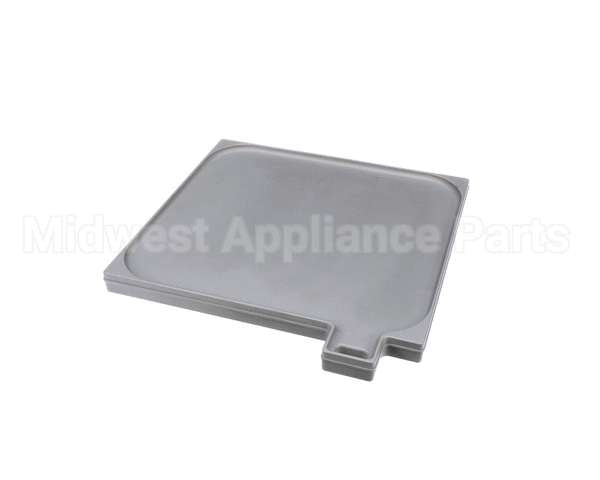 XTSA0008 Vollrath Bottom Plate Tsa7009 (#16)