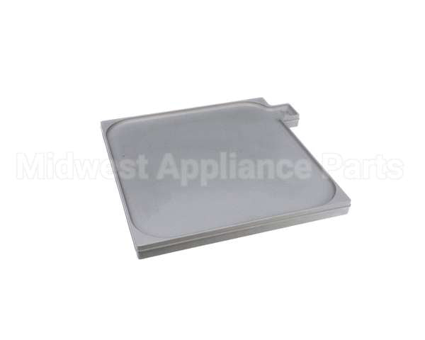 XTSA0008 Vollrath Bottom Plate Tsa7009 (#16)