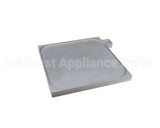 XTSA0008 Vollrath Bottom Plate Tsa7009 (#16)